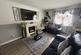 Additional image 2 of Campbell Close, Penrhyn Bay