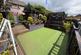 Additional image 14 of Campbell Close, Penrhyn Bay