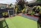 Additional image 15 of Campbell Close, Penrhyn Bay