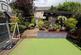 Additional image 16 of Campbell Close, Penrhyn Bay