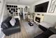 Additional image 3 of Campbell Close, Penrhyn Bay