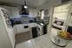 Additional image 4 of Campbell Close, Penrhyn Bay