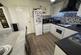Additional image 5 of Campbell Close, Penrhyn Bay