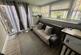 Additional image 8 of Campbell Close, Penrhyn Bay