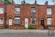 Coalshaw Green Road, Oldham