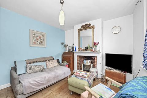 2 bedroom terraced house for sale, Eastgate Street, Bury St. Edmunds