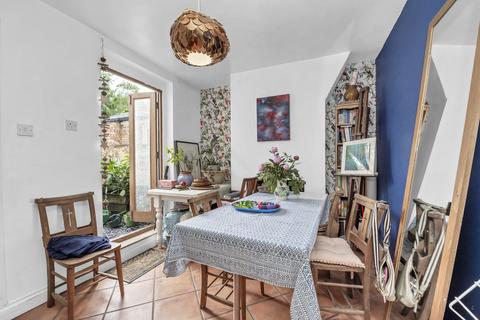 2 bedroom terraced house for sale, Eastgate Street, Bury St. Edmunds