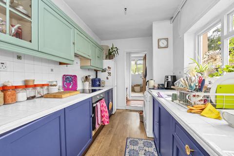 2 bedroom terraced house for sale, Eastgate Street, Bury St. Edmunds
