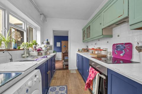 2 bedroom terraced house for sale, Eastgate Street, Bury St. Edmunds