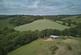 11 Acres with Off-Grid Chalet and Agricultural Potential – Near Cheriton Bishop, Devon