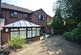 Additional image 10 of Cheshire Gardens, St. Helens