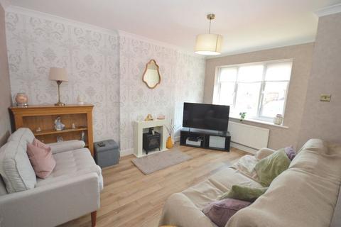 4 bedroom semi-detached house for sale, Cheshire Gardens, St. Helens