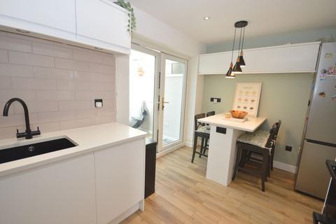 4 bedroom semi-detached house for sale, Cheshire Gardens, St. Helens