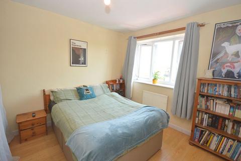 4 bedroom semi-detached house for sale, Cheshire Gardens, St. Helens