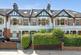 Clapham Common West Side, London, SW4 photo 2