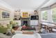 Clapham Common West Side, London, SW4 photo 3