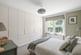 Clapham Common West Side, London, SW4 photo 4
