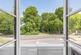 Clapham Common West Side, London, SW4 photo 5