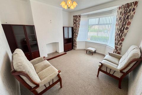 3 bedroom semi-detached house for sale, Newton Road, High Heaton