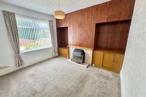 3 bedroom semi-detached house for sale, Newton Road, High Heaton