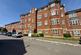 Watling Gardens, Dunstable