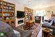 Richardson Crescent, West Cheshunt photo 2