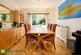 Richardson Crescent, West Cheshunt photo 4