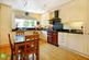 Richardson Crescent, West Cheshunt photo 5