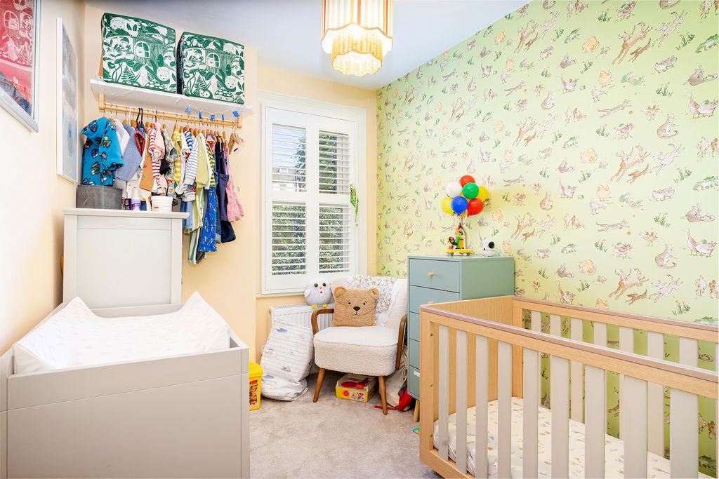 Bedroom3
