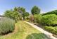Selsdon Road, South Croydon photo 5