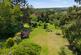 The Ridgeway, Northaw EN6 photo 3