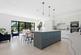 The Ridgeway, Northaw EN6 photo 4