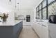 The Ridgeway, Northaw EN6 photo 5