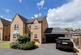 Iron Drive, Wigan WN6