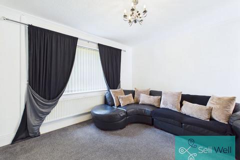 4 bedroom semi-detached house for sale, Shap Drive, Manchester M28