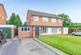 Balmoral Crescent, Oswestry