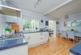 Balmoral Crescent, Oswestry photo 3