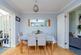 Balmoral Crescent, Oswestry photo 4