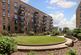 Dacorum Way, Hemel Hempstead