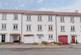 Tiree Court, Newton Leys, Milton Keynes