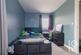Additional image 11 of Thistle Hill Way, Sheerness ME12