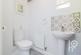 Additional image 12 of Thistle Hill Way, Sheerness ME12