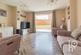 Additional image 4 of Thistle Hill Way, Sheerness ME12