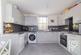 Additional image 5 of Thistle Hill Way, Sheerness ME12