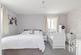 Additional image 6 of Thistle Hill Way, Sheerness ME12