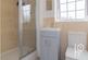 Additional image 7 of Thistle Hill Way, Sheerness ME12