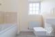 Additional image 8 of Thistle Hill Way, Sheerness ME12