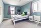 Additional image 9 of Thistle Hill Way, Sheerness ME12