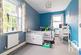 Additional image 10 of Thistle Hill Way, Sheerness ME12