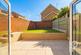 Additional image 13 of Thistle Hill Way, Sheerness ME12